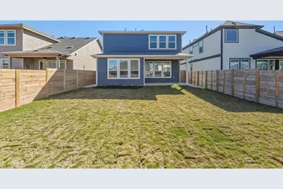 337 Foresail Road, Leander, TX 78641 - Photo 20