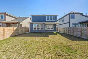 337 Foresail Rd, Leander, TX 78641 - Photo 20