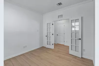 337 Foresail Road, Leander, TX 78641 - Photo 14