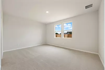 275 Crater Lake Drive, Dripping Springs, TX 78620 - Photo 20