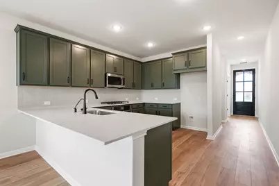 275 Crater Lake Drive, Dripping Springs, TX 78620 - Photo 14