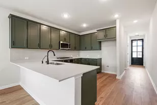 275 Crater Lk Dr, Dripping Springs, TX 78620 - Photo 14