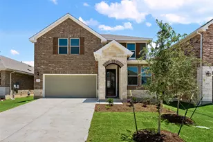 275 Crater Lk Dr, Dripping Springs, TX 78620 - Photo 4