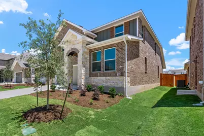 275 Crater Lake Drive, Dripping Springs, TX 78620 - Photo 2