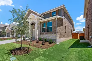 275 Crater Lk Dr, Dripping Springs, TX 78620 - Photo 2