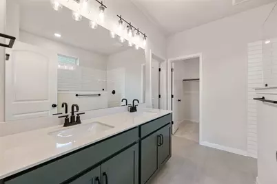 275 Crater Lake Drive, Dripping Springs, TX 78620 - Photo 22
