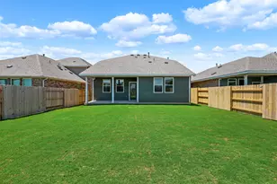 275 Crater Lk Dr, Dripping Springs, TX 78620 - Photo 38