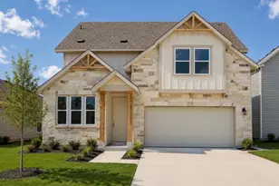 275 Crater Lk Dr, Dripping Springs, TX 78620 - Photo 1