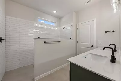 275 Crater Lake Drive, Dripping Springs, TX 78620 - Photo 26