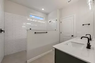 275 Crater Lk Dr, Dripping Springs, TX 78620 - Photo 26