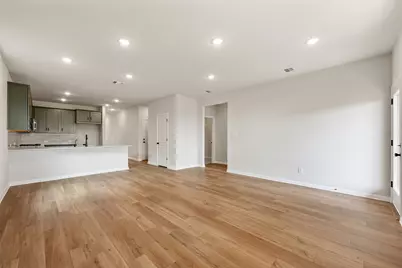 275 Crater Lake Drive, Dripping Springs, TX 78620 - Photo 18