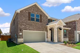 275 Crater Lk Dr, Dripping Springs, TX 78620 - Photo 6