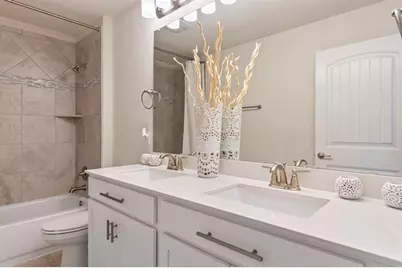7505 Belfair Terrace #4, Austin, TX 78745 - Photo 32