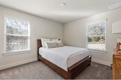 7505 Belfair Terrace #4, Austin, TX 78745 - Photo 34