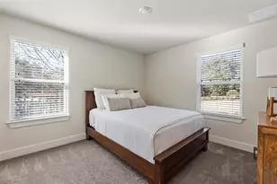 7505 Belfair Ter, Austin, TX 78745 - Photo 34