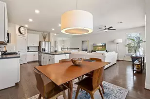 7505 Belfair Ter, Austin, TX 78745 - Photo 8