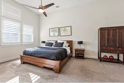 7505 Belfair Terrace #4, Austin, TX 78745 - Photo 20