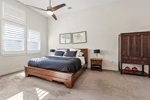 7505 Belfair Ter, Austin, TX 78745 - Photo 20