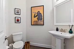 7505 Belfair Ter, Austin, TX 78745 - Photo 18