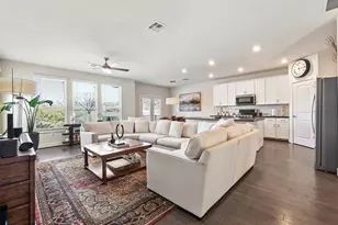 7505 Belfair Ter, Austin, TX 78745 - Photo 1