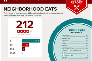 7505 Belfair Ter, Austin, TX 78745 - Photo 38