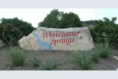 Lot-194 Whitewater Drive Drive, Bertram, TX 78605 - Photo 20