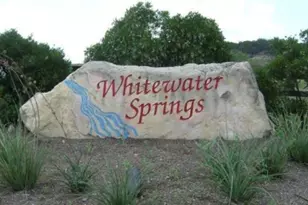 Lot-194 Whitewater Dr Dr, Bertram, TX 78605 - Photo 20