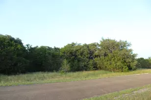 Lot-194 Whitewater Dr Dr, Bertram, TX 78605 - Photo 4