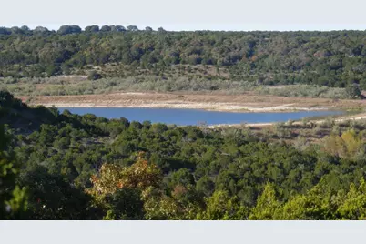 Lot-194 Whitewater Drive Drive, Bertram, TX 78605 - Photo 6