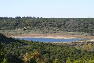 Lot-194 Whitewater Dr Dr, Bertram, TX 78605 - Photo 6