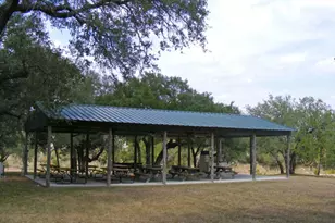 Lot-194 Whitewater Dr Dr, Bertram, TX 78605 - Photo 10