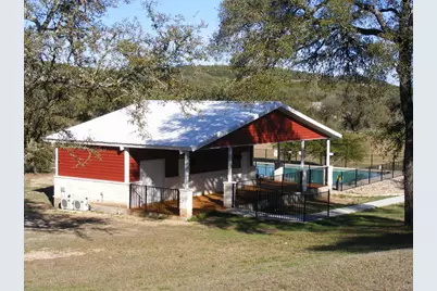 Lot-194 Whitewater Drive Drive, Bertram, TX 78605 - Photo 14