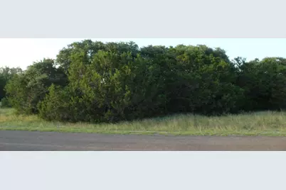 Lot-194 Whitewater Drive Drive, Bertram, TX 78605 - Photo 22
