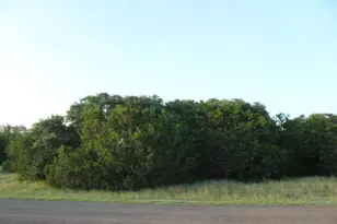 Lot-194 Whitewater Dr Dr, Bertram, TX 78605 - Photo 22