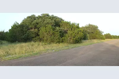 Lot-194 Whitewater Drive Drive, Bertram, TX 78605 - Photo 2