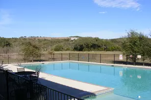 Lot-194 Whitewater Dr Dr, Bertram, TX 78605 - Photo 12