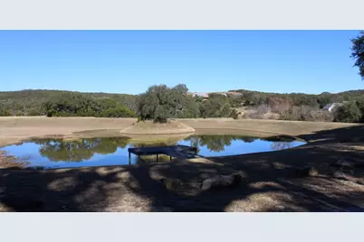 Lot-194 Whitewater Drive Drive, Bertram, TX 78605 - Photo 16