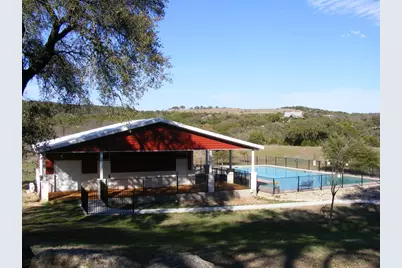 Lot-194 Whitewater Drive Drive, Bertram, TX 78605 - Photo 8