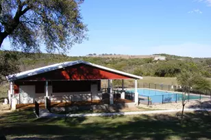 Lot-194 Whitewater Dr Dr, Bertram, TX 78605 - Photo 8