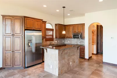 17545 Reed Park Road #2, Jonestown, TX 78645 - Photo 10
