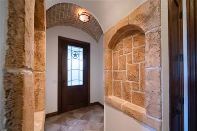 17545 Reed Park Road #2, Jonestown, TX 78645 - Photo 6