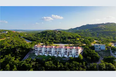 17545 Reed Park Road #2, Jonestown, TX 78645 - Photo 38