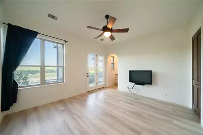 17545 Reed Park Road #2, Jonestown, TX 78645 - Photo 30