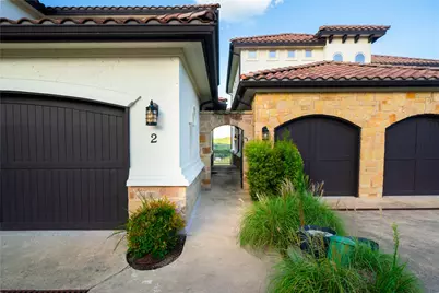 17545 Reed Park Road #2, Jonestown, TX 78645 - Photo 4