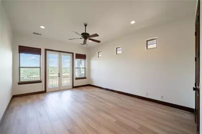 17545 Reed Park Road #2, Jonestown, TX 78645 - Photo 18