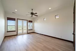 17545 Reed Park Rd, Jonestown, TX 78645 - Photo 18
