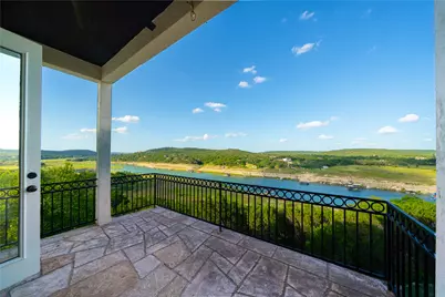 17545 Reed Park Road #2, Jonestown, TX 78645 - Photo 32