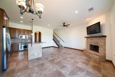 17545 Reed Park Road #2, Jonestown, TX 78645 - Photo 8