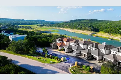 17545 Reed Park Road #2, Jonestown, TX 78645 - Photo 1