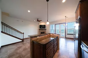 17545 Reed Park Rd, Jonestown, TX 78645 - Photo 14